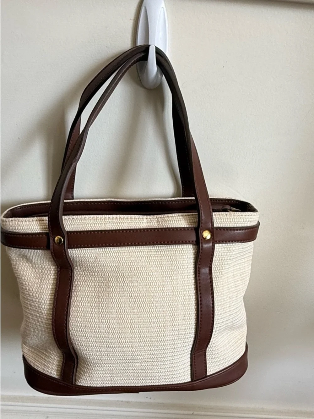 Etienne Aigner Indochine MiniBags Collection 2461‎ Handbag Purse